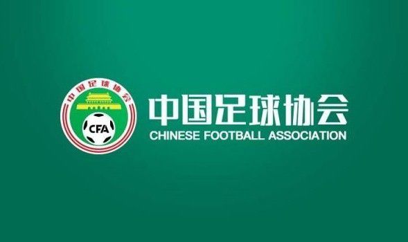 威海书法河北彩花