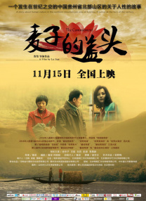 威海书法河北彩花
